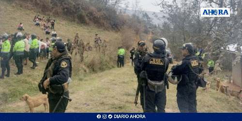 Reconstruyen intento de feminicidio en Umari: Tío y primo involucrados
