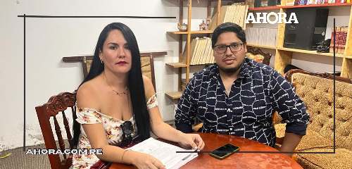 Fraude de empleo en Huánuco: Puestos de trabajo a precio de mercado negro