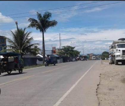 Intervienen locales nocturnos y dictan condena por presunto favorecimiento a la prostitución en Leoncio Prado