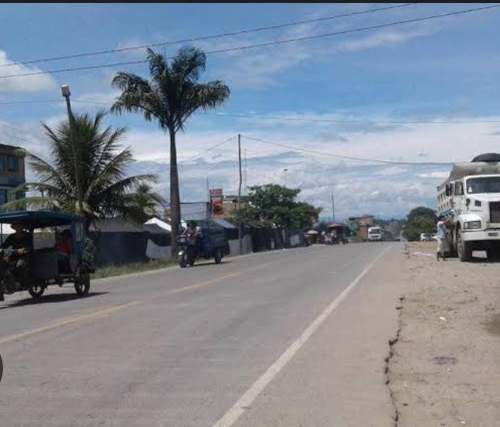 Intervienen locales nocturnos y dictan condena por presunto favorecimiento a la prostitución en Leoncio Prado