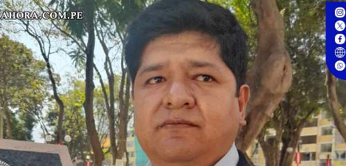 Expansión urbana descontrolada amenaza el legado arqueológico de Kotosh en Huánuco