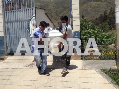 Menor se suicida ingiriendo veneno
