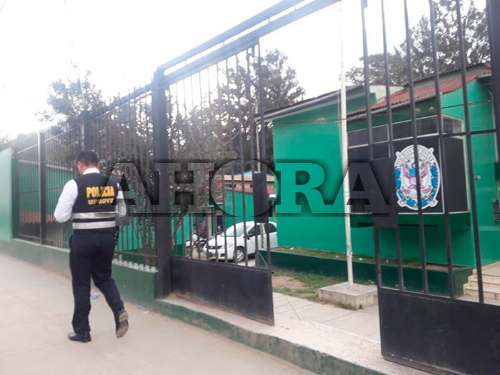 Estafan S/ 8 mil a comerciante con cuento de ganador de ATV