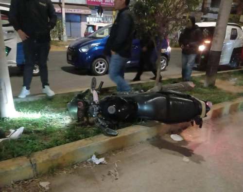 Desarticulan a “Los Elegantes del Huallaga” con más de 250 ketes de droga en Huánuco