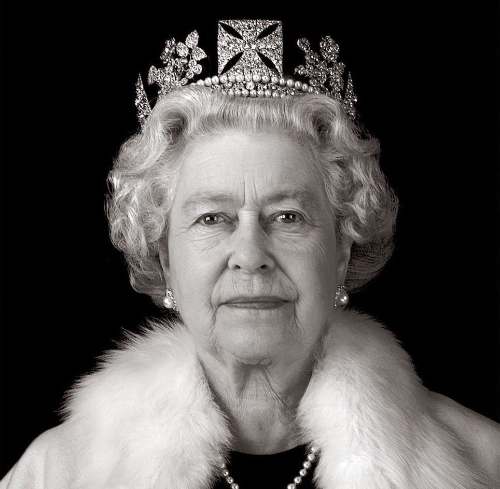 Gobierno peruano lamentó el fallecimiento de la Reina Isabel II y expresó sus condolencias a la Familia Real