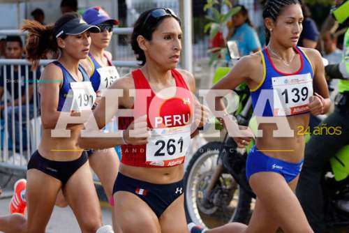 ¡Cinco competencias se podrán ver gratis en Panamericanos!