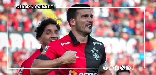 Melgar arrancó su pretemporada sin DT ni refuerzos confirmados
