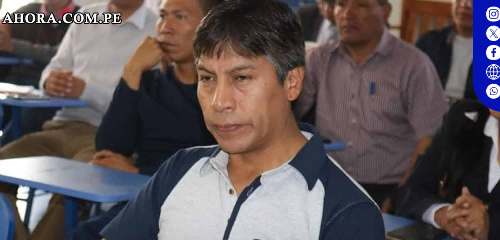 Pachitea fortalece servicios de salud con contratación de ginecólogos