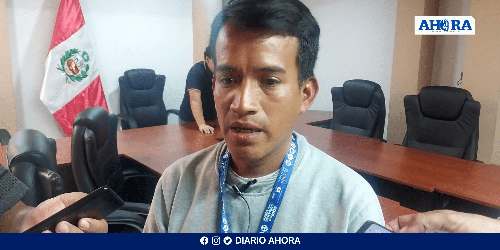 Conflicto limítrofe entre Huánuco y Pasco: El Dorado exige soluciones urgentes