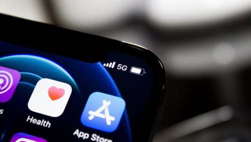Más de 10 000 peruanos ya usan la tecnología 5G para internet móvil y fijo inalámbrico