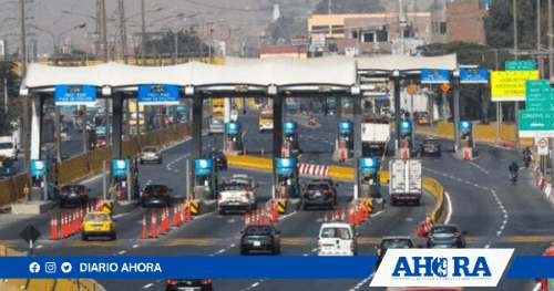 Sentencia judicial podría desestabilizar concesiones viales en Perú