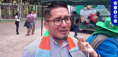 Umari en jaque: Reducción del FONCOMUN amenaza proyectos y servicios