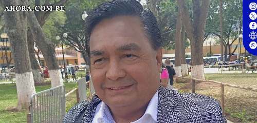 Municipalidades provinciales deben transferir recursos a centros poblados, según asesor legal