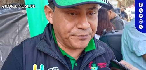 Paiche de Huánuco: Tecnología intensiva mejora la producción y calidad