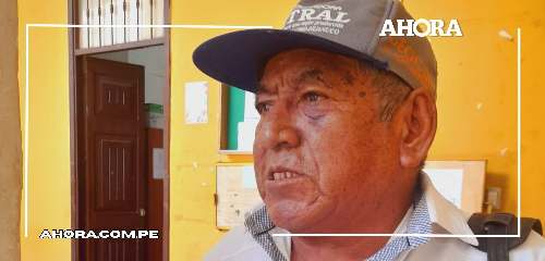 Frente de Defensa de Huánuco evalúa convocar a un paro regional contra autoridades regionales