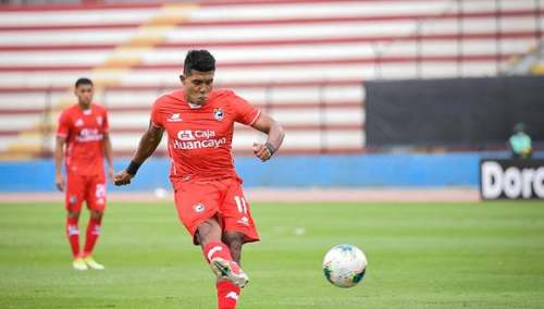 Raziel García ya es jugador libre para el próximo año