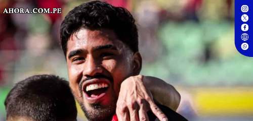 FBC Melgar goleó 3-0 a Cusco FC en el estadio Inca Garcilaso de la Vega