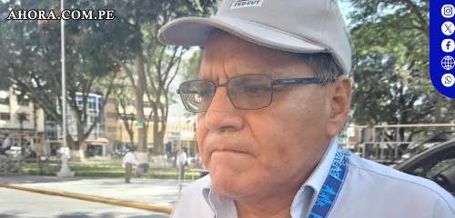 Trabajadores de EsSalud en Huánuco acatan huelga indefinida 