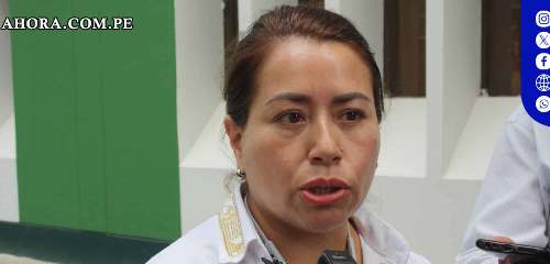 Sindicatos del Gorehco exigen 19 millones en aumentos salariales para 2025