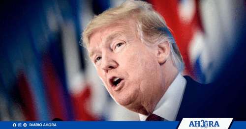 Trump y los multimillonarios de Silicon Valley: La alianza que redefine el poder en Estados Unidos