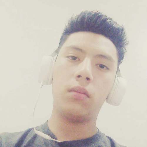 Joven huanuqueño reportado como desaparecido fue hallado muerto en hotel