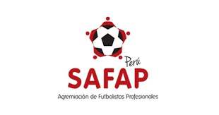 Clubes que adeudan a la Safap