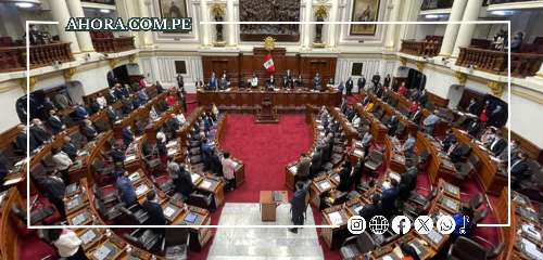 Modificación de elecciones primarias: Un retroceso en la Reforma Política