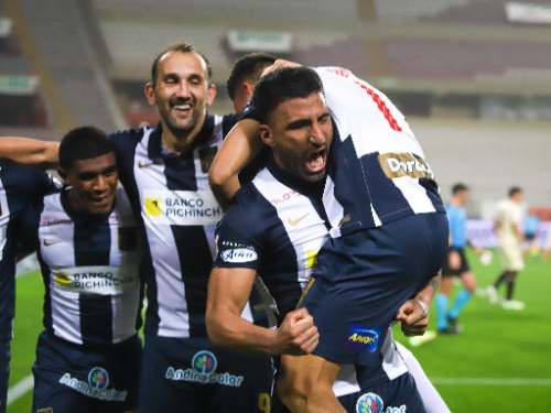 ¡Corazón para ganar!