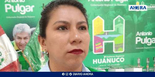 Huánuco rompe récords Exportaciones superarán los 15 millones de dólares en 2024