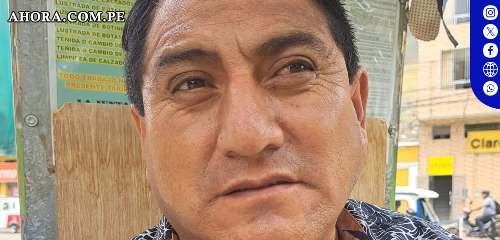 Juntas vecinales de Chaulán reciben capacitación policial para combatir delincuencia