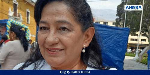 Consecuencias emocionales del embarazo adolescente: Casos de violencia sexual en aumento
