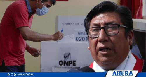 ¿Mayoría de edad a los 16 años? El controvertido proyecto de Perú Libre