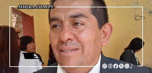Colegio Illatupa inicia desalojo para construcción de nueva infraestructura