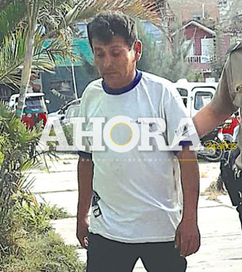 Un muerto y seis heridos en volcadura de combi