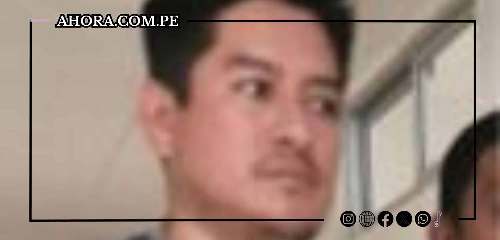 Capitán PNP implicado en caso "Elegantes de la Formación" permanecerá en prisión