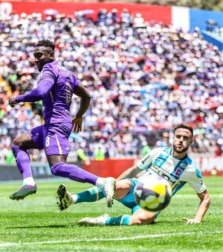 Copa de la Liga reunirá a clubes de la Liga 1 y 2 en 2026