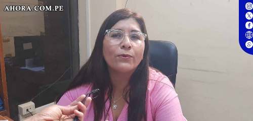 Lavado de activos y homicidio: Las polémicas denuncias archivadas contra una autoridad regional