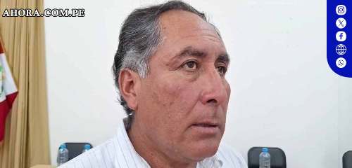 Nuevo hospital de Llata: 113 trabajadores adicionales y 18 especialidades