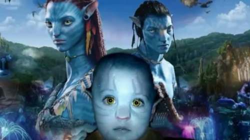 ‘Avatar 2’ la secuela esperada