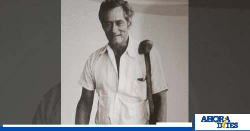 Centenario del Dr. Muro: Deportista, médico y leyenda de Tingo María