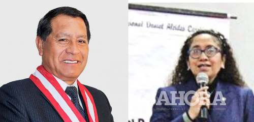 Undac: Seis postulantes intentaron rendir examen de admisión con dispositivos electrónicos
