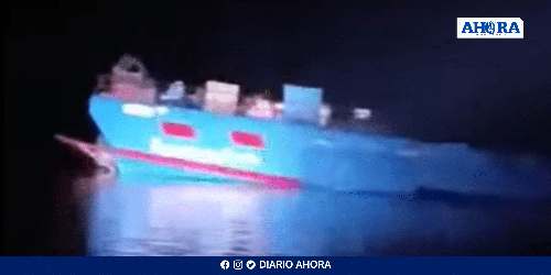 Tragedia fluvial en la Amazonía: naufragio en el río Ucayali cobra seis vidas
