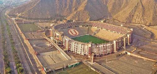 El Monumental, favorito para la final de la Libertadores 2025: Razones del posible regreso a Lima, la influencia de Lozano y las ganancias de Universitario