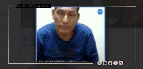 Rondero a prisión por violación a niña de 7 años en Monzón