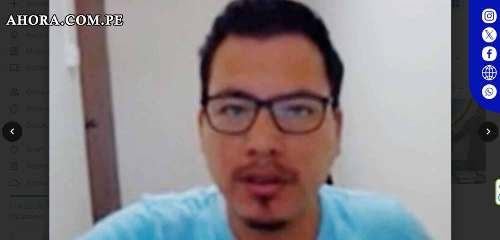 Reducción de pena para falso gerente de Cooperativa en Huánuco