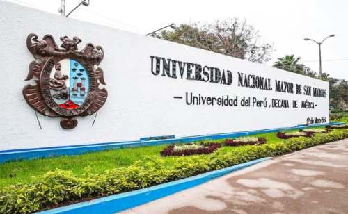 Capturan en San Marcos a tres presuntos extorsionadores con dinamita: Exigían S/2,500 por “protección” en obra