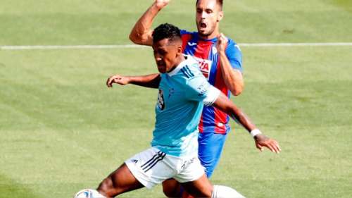 Regresa el fútbol en Alemania, España e Inglaterra