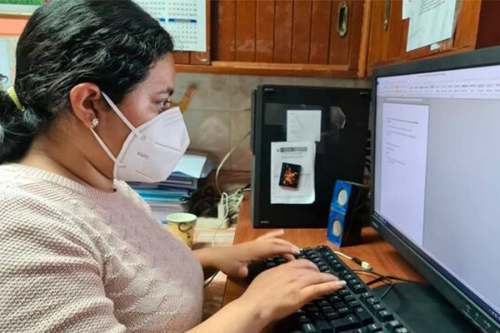 Trabajadores que laboren el 1 de mayo recibirán triple remuneración