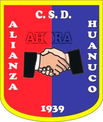 En su 80 aniversario, Alianza UDH sube a la profesional
