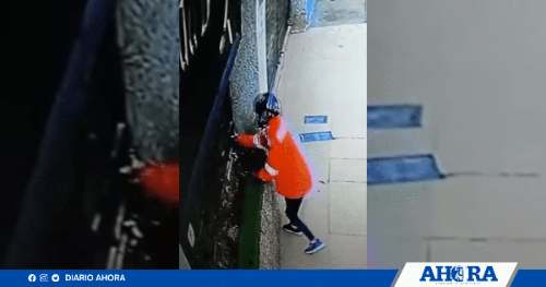 Explosión en discoteca La Portada del Sol: Investigan posible atentado en Amarilis